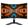 Gigabyte G34WQC A 34inch LED Gaming Monitor